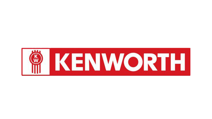 Kenworth Truck Logo