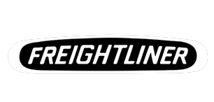 Freight Liner Logo