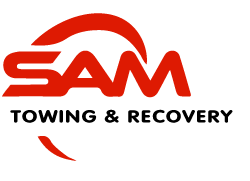Sam's Towing And Recovery