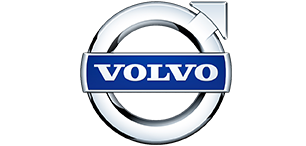 Volvo Truck Logo