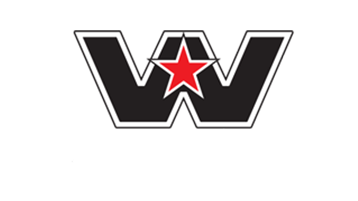 Western Star Truck Logo